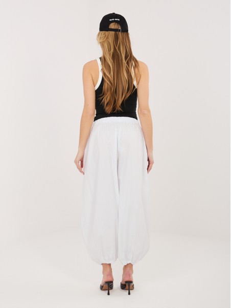 Kelnės-IT-SP-FL10309.60-baltos