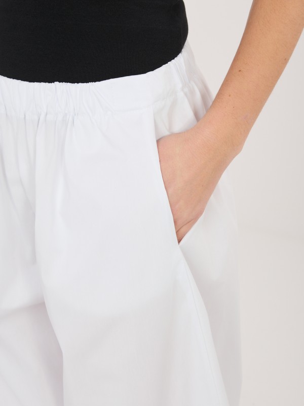 Kelnės-IT-SP-FL10309.60-baltos