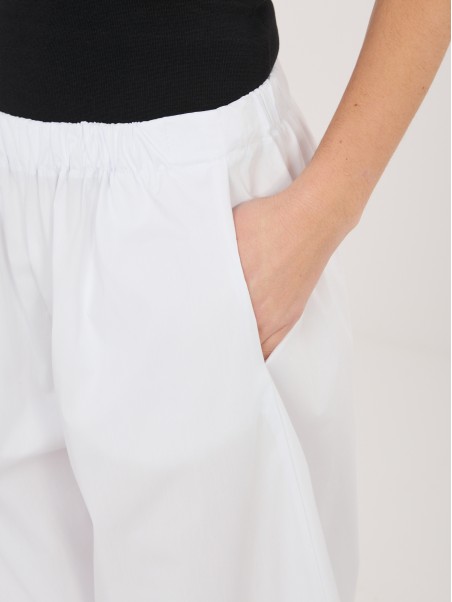 Kelnės-IT-SP-FL10309.60-baltos