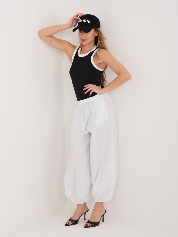 Kelnės-IT-SP-FL10309.60-baltos