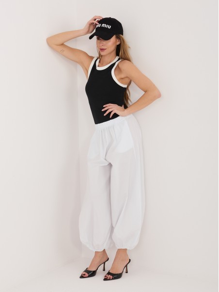 Kelnės-IT-SP-FL10309.60-baltos