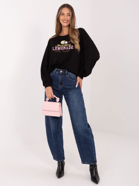 Džemperis-RV-BL-A1218.11P-juodas