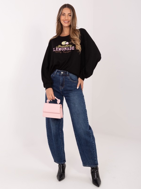 Džemperis-RV-BL-A1218.11P-juodas