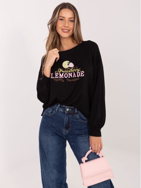 Džemperis-RV-BL-A1218.11P-juodas