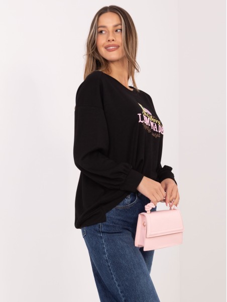 Džemperis-RV-BL-A1218.11P-juodas