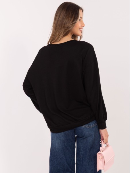 Džemperis-RV-BL-A1218.11P-juodas