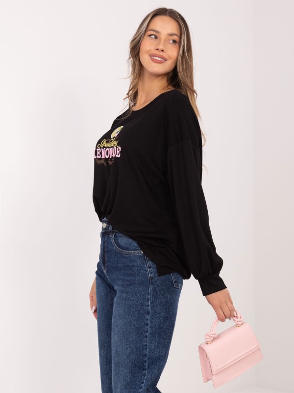 Džemperis-RV-BL-A1218.11P-juodas