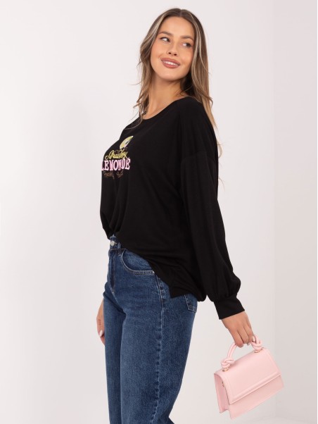 Džemperis-RV-BL-A1218.11P-juodas