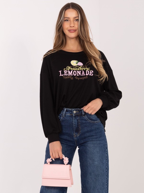 Džemperis-RV-BL-A1218.11P-juodas