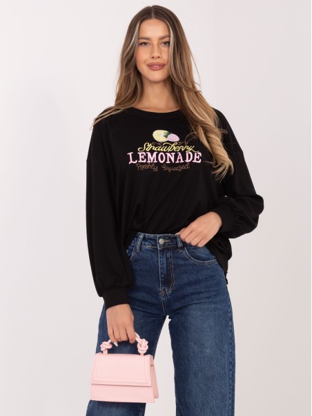 Džemperis-RV-BL-A1218.11P-juodas