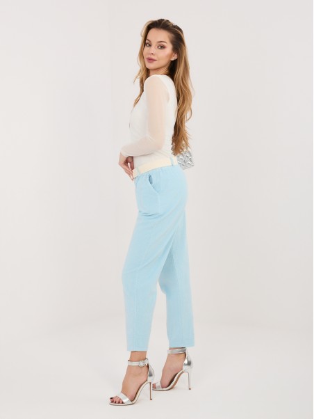 Kelnės-IT-SP-242979.90-šviesiai mėlynos