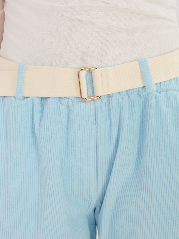 Kelnės-IT-SP-242979.90-šviesiai mėlynos