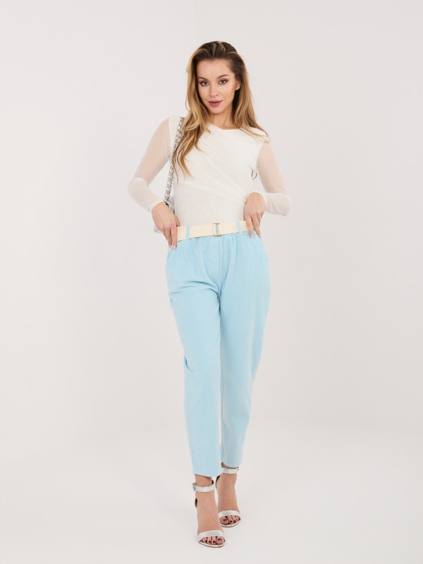 Kelnės-IT-SP-242979.90-šviesiai mėlynos