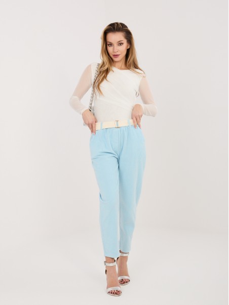 Kelnės-IT-SP-242979.90-šviesiai mėlynos