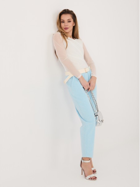 Kelnės-IT-SP-242979.90-šviesiai mėlynos