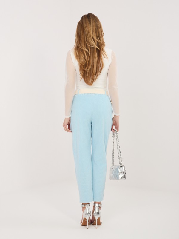 Kelnės-IT-SP-242979.90-šviesiai mėlynos