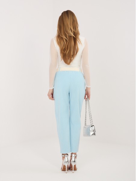 Kelnės-IT-SP-242979.90-šviesiai mėlynos