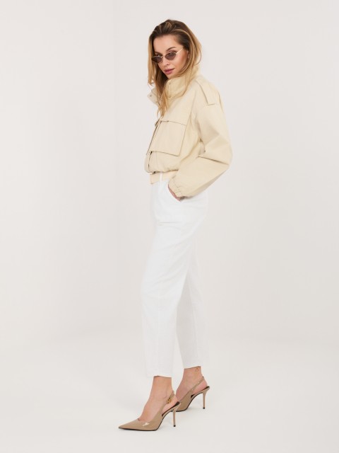 Kelnės-IT-SP-242979.90-ecru