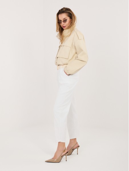 Kelnės-IT-SP-242979.90-ecru