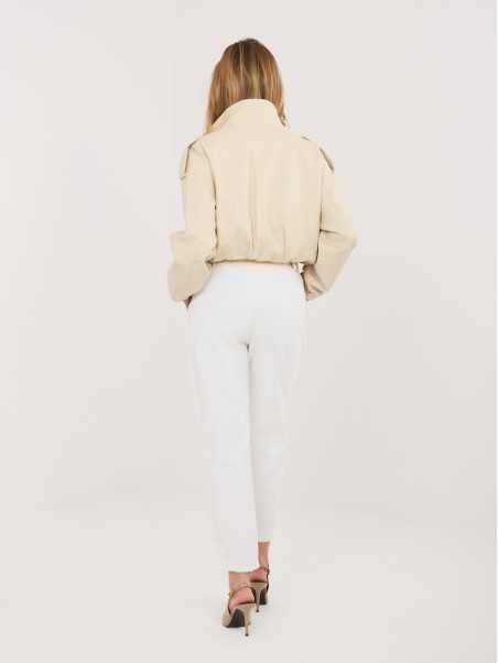 Kelnės-IT-SP-242979.90-ecru