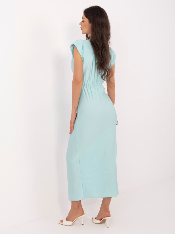 Dress-IT-SK-21171.51-mėtinė
