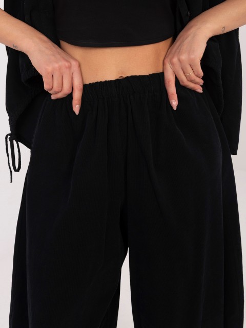 Kelnės-IT-SP-FL10309-1.91-juodos