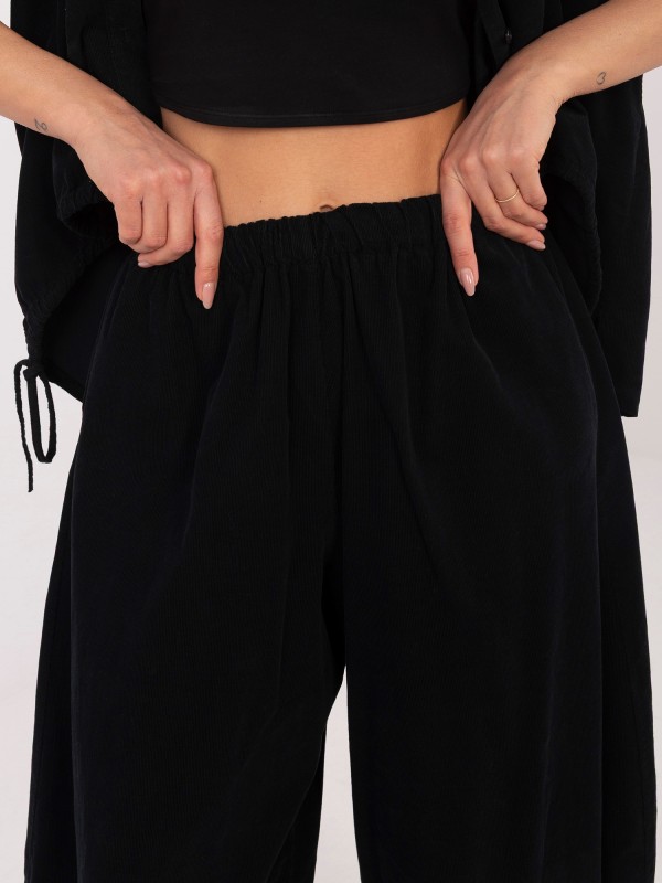 Kelnės-IT-SP-FL10309-1.91-juodos