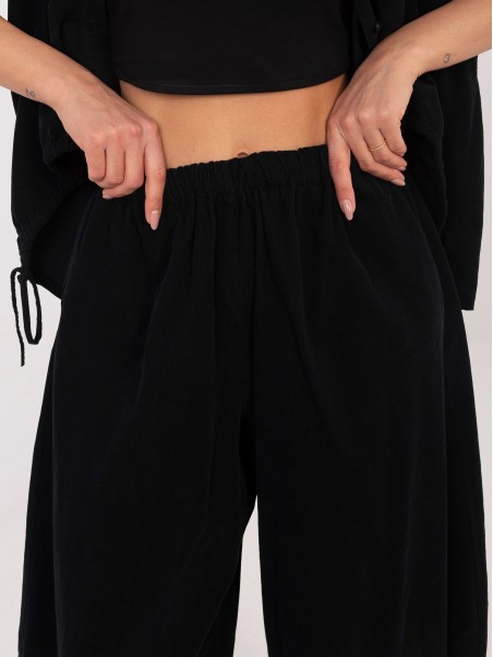 Kelnės-IT-SP-FL10309-1.91-juodos