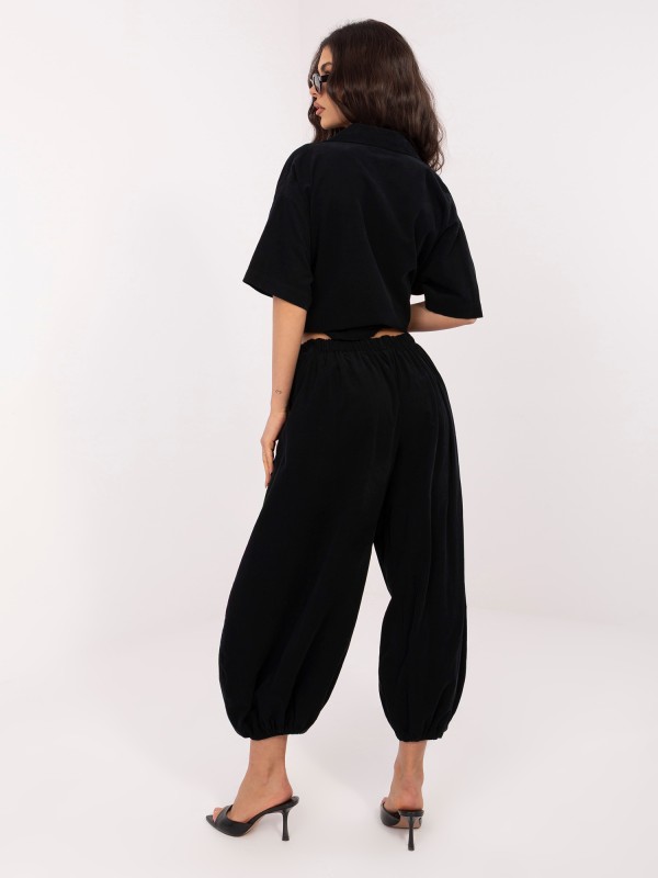 Kelnės-IT-SP-FL10309-1.91-juodos