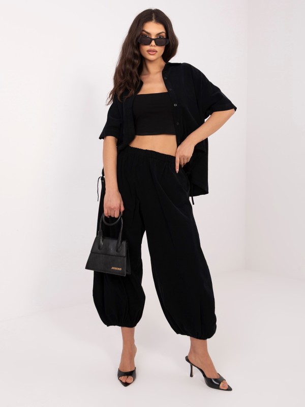 Kelnės-IT-SP-FL10309-1.91-juodos