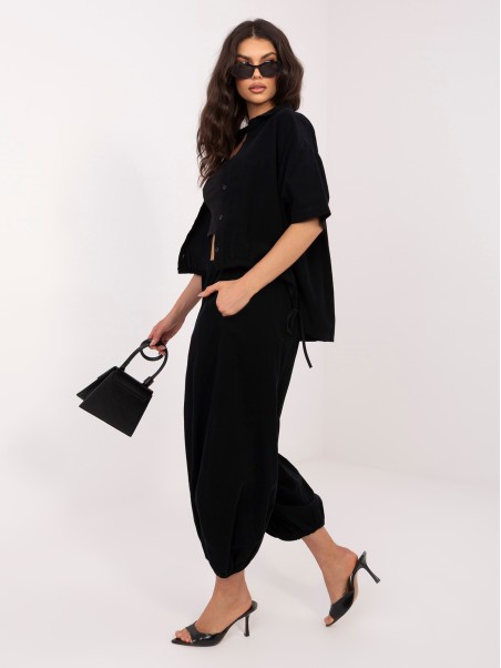 Kelnės-IT-SP-FL10309-1.91-juodos