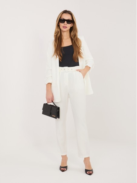 Set-IT-KMPL-FL2766.19-ecru