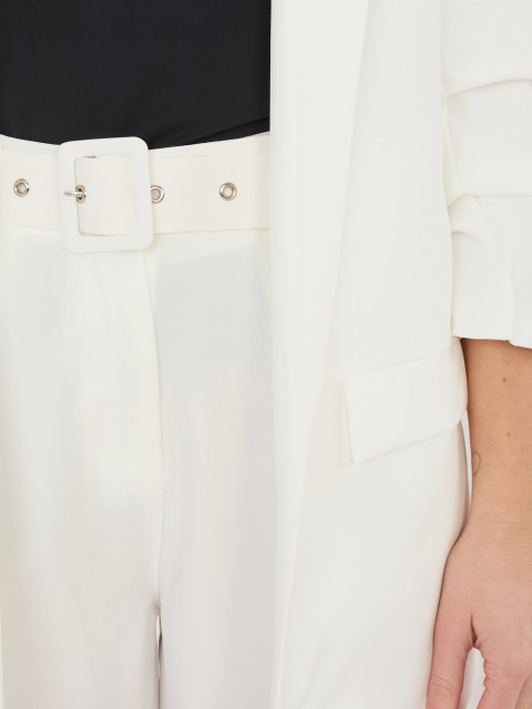 Set-IT-KMPL-FL2766.19-ecru 2