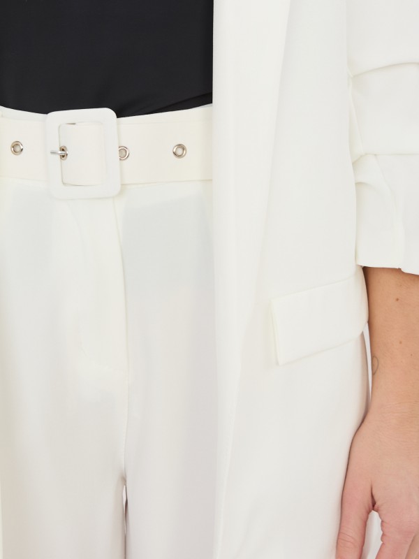 Set-IT-KMPL-FL2766.19-ecru