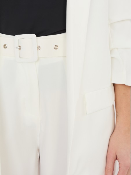 Set-IT-KMPL-FL2766.19-ecru