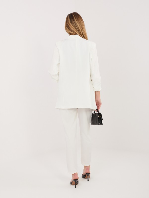 Set-IT-KMPL-FL2766.19-ecru