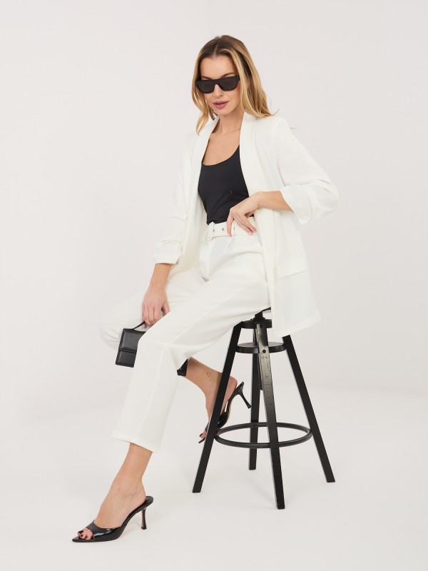 Set-IT-KMPL-FL2766.19-ecru