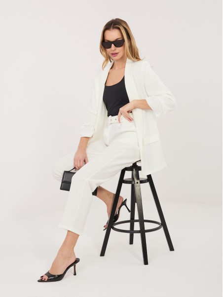 Set-IT-KMPL-FL2766.19-ecru