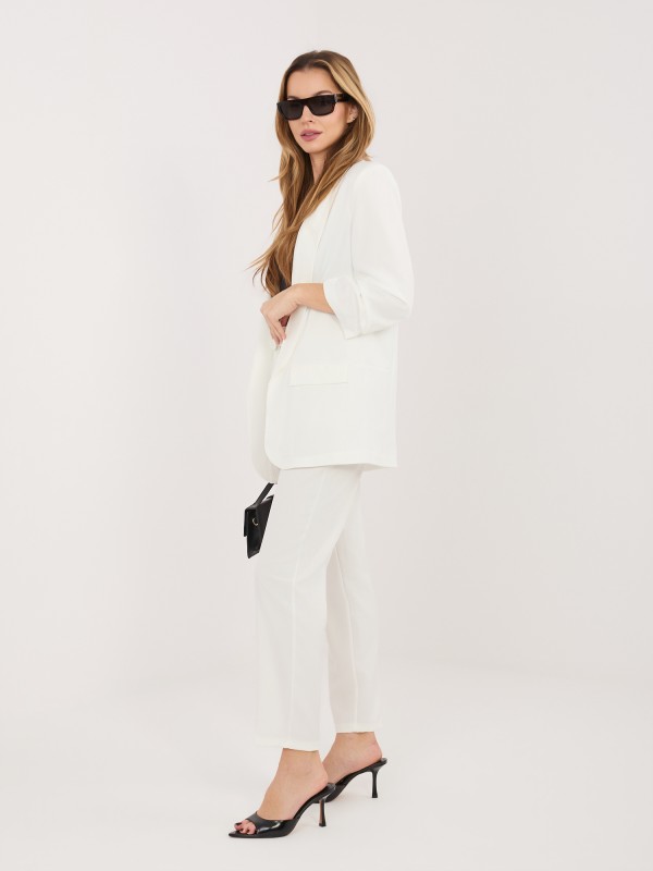 Set-IT-KMPL-FL2766.19-ecru