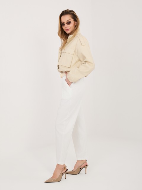 Kelnės-IT-SP-26020.54-ecru 2