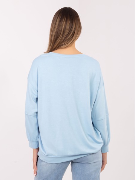 Džemperis-RV-BL-A1221.13-šviesiai mėlynas