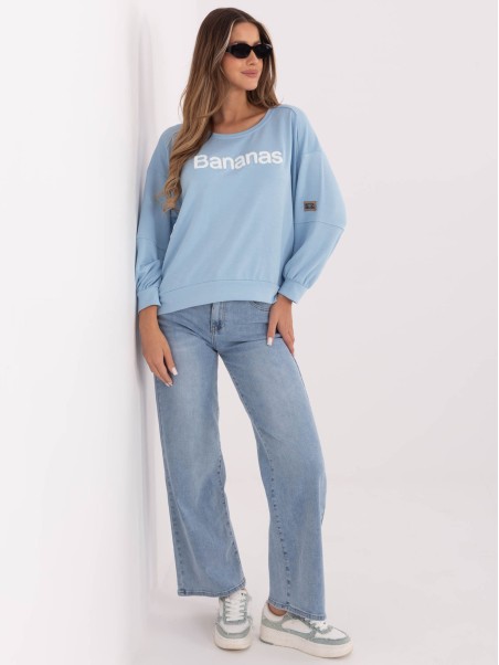 Džemperis-RV-BL-A1221.13-šviesiai mėlynas