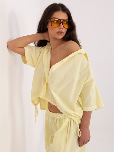 Marškinėliai-IT-KS-FL10320.12-šviesiai geltoni 2