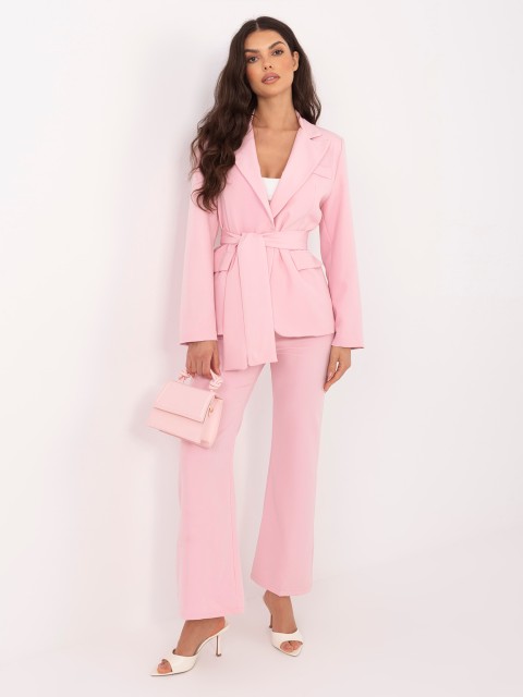 Komplektas-MI-KMPL-A2940.01-šviesiai rožinis 2