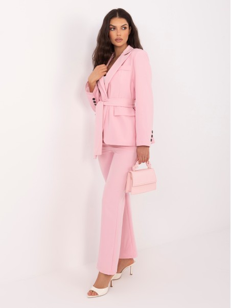 Komplektas-MI-KMPL-A2940.01-šviesiai rožinis