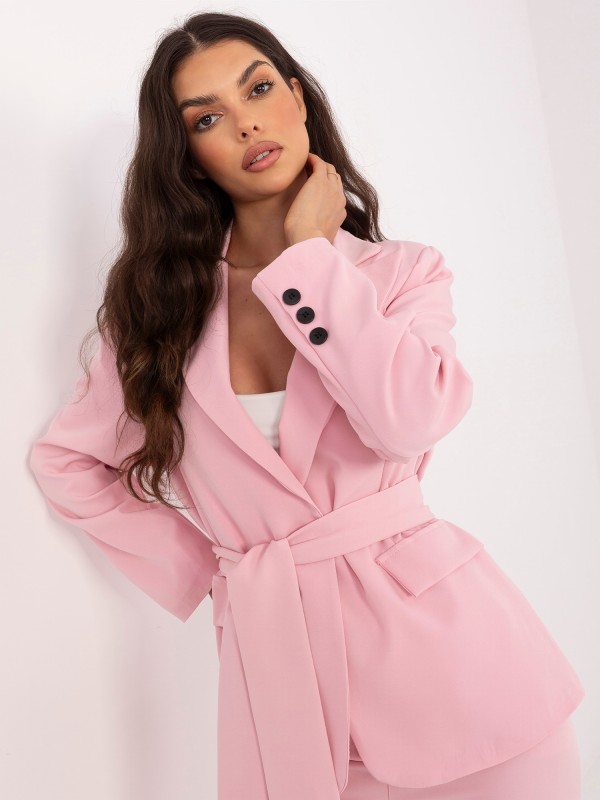 Komplektas-MI-KMPL-A2940.01-šviesiai rožinis