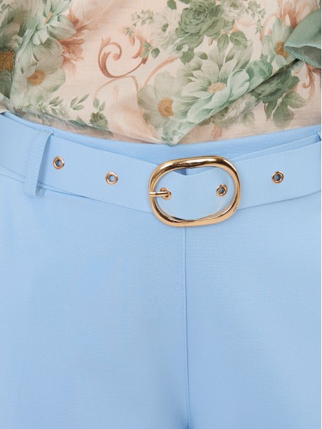 Kelnės-IT-SP-FL8252-1.90-šviesiai mėlynos