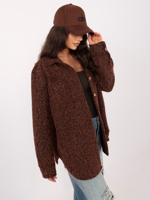 Striukė-IT-KR-22292.00-tamsiai ruda 2