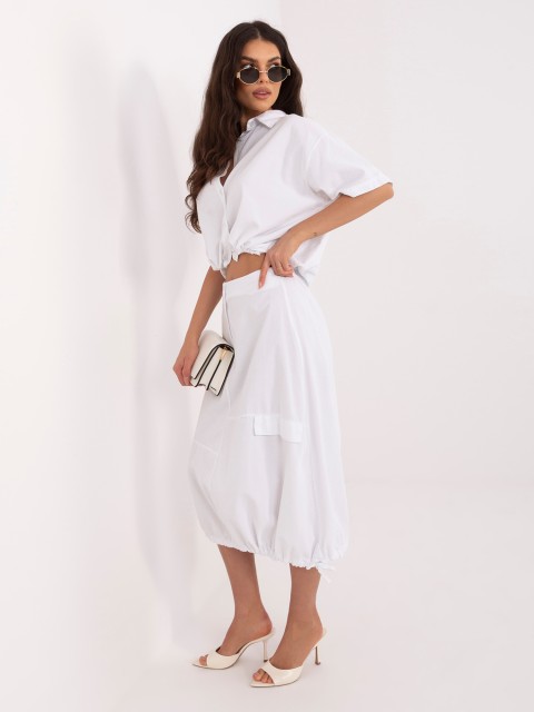 Sijonas-IT-SD-FL10158.94-baltas