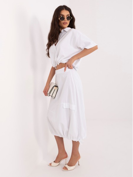 Sijonas-IT-SD-FL10158.94-baltas